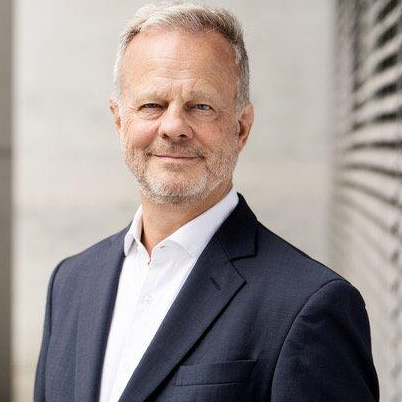 CEO