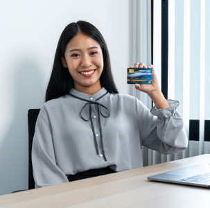 Digital Banking