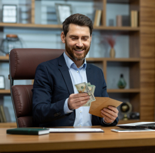Secure Banking